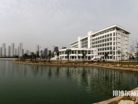 亳州學(xué)院2023年報名條件、招生要求、招生對象