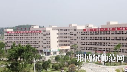 畢節(jié)幼兒師范高等?？茖W(xué)校2023年報(bào)名條件、招生要求
