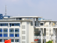 南京郵電師范大學(xué)仙林校區(qū)2023年怎么樣、好不好