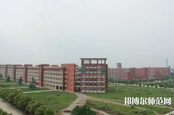 淮南師范學(xué)院2023年報名條件、招生要求、招生對象