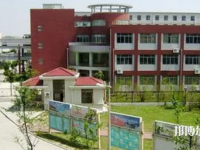 上海大學(xué)師范學(xué)院嘉定校區(qū)2023年怎么樣、好不好