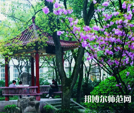 重慶師范大學(xué)2023年報名條件、招生要求、招生對象 