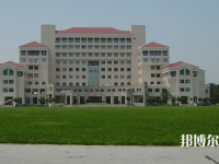 上海大學(xué)師范學(xué)院2023年怎么樣、好不好