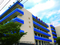 成都師范學(xué)院2023年報名條件、招生要求、招生對象