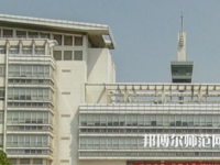 南京師范大學(xué)中北學(xué)院丹陽校區(qū)2023年怎么樣、好不好