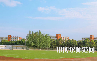 2023年成都幼師學(xué)校的專業(yè)就業(yè)前景怎么樣