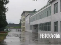 2023年四川彝文幼兒師范學(xué)校報名條件、招生對象