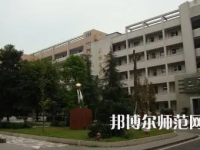 2023年隆昌城關(guān)幼兒師范職業(yè)中學(xué)報(bào)名條件、招生對(duì)象