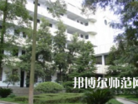 2023年貴州小學(xué)教育專業(yè)學(xué)校報名條件