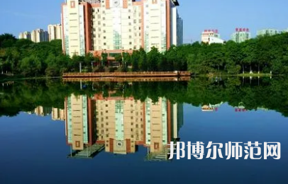 2023年長(zhǎng)江師范學(xué)院音樂(lè)學(xué)專(zhuān)業(yè)介紹