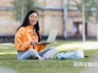 甘肅師范學校有哪些 甘肅師范學校名單一覽表