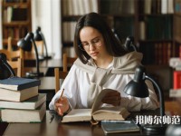 云南公辦師范學校有哪些 云南公辦師范學校名單一覽表