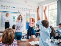 甘肅公辦師范學校有哪些 甘肅公辦師范學校名單一覽表