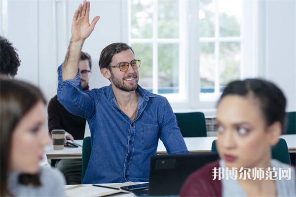 延安公辦師范學(xué)校有哪些 延安公辦師范學(xué)校名單一覽表
