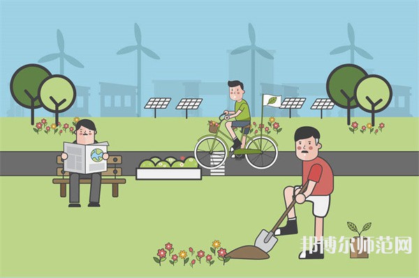 遼寧排名前五的漢語言文學學校名單一覽表