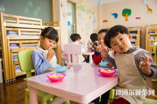 遼寧排名前五的公辦小學教育學校名單一覽表