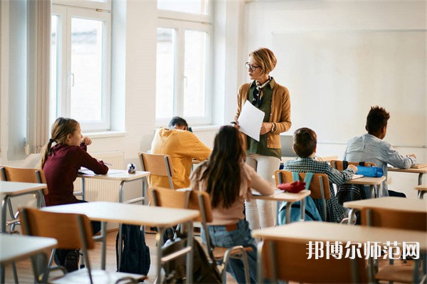 廣西大學(xué)行健文理學(xué)院介紹、地址