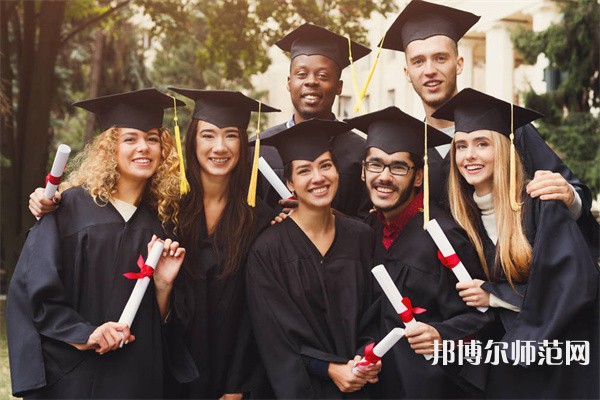 安徽師范大學(xué)皖江學(xué)院介紹、地址