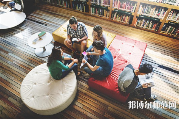 瀘州天宇幼師中等職業(yè)技術(shù)學(xué)校介紹、地址