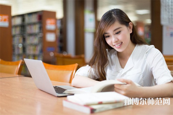 南昌大學科學技術師范學院共青院區(qū)介紹、地址