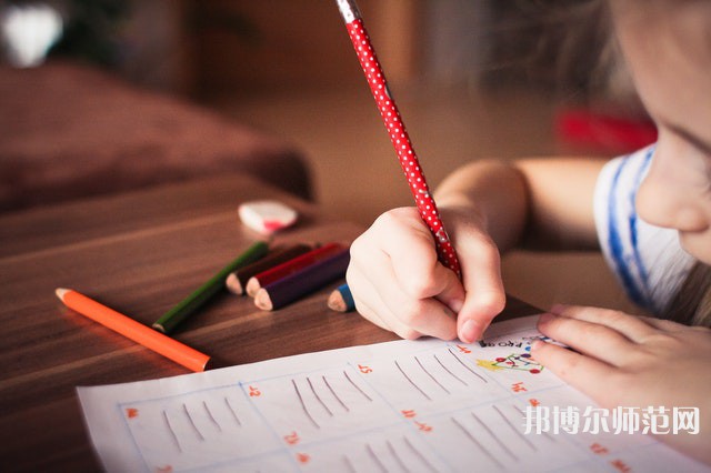 達州萼山幼兒師范職業(yè)技術(shù)學(xué)校介紹、地址