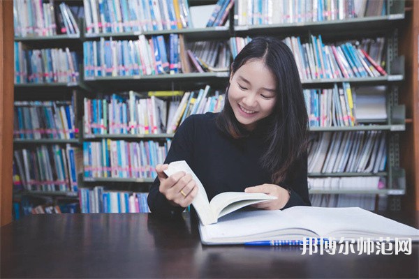 鄭州藝術(shù)幼兒師范學校介紹、地址